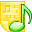 MagicScore Maestro 5 icon